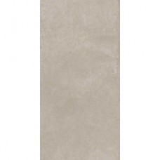 Плитка 60*120 Moma Arena 5,6 Mm Плитка 60*120 Moma Arena 5,6 Mm